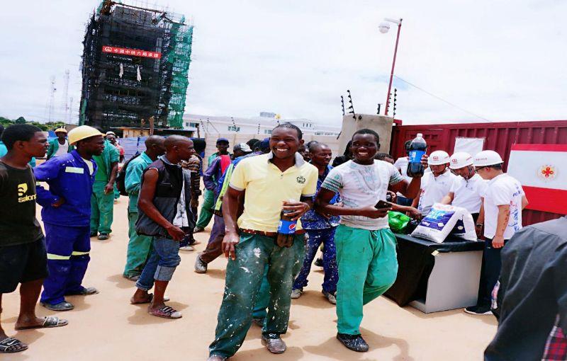 首页|必赢网络游戏平台官方网站